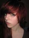 ivoxx179.jpg