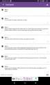 Screenshot_2016-03-19-02-07-54.png