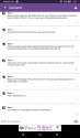 Screenshot_2016-03-19-02-07-58.png