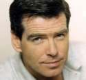 Pierce Brosnan.jpg