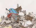 Thomas The Train Wreck.jpg