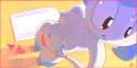 1586498 - musikalgenius Jenny_Wakeman My_Life_as_a_Teenage_Robot.png
