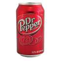 Dr Pepper.jpg