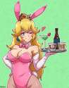 bunny_peach__hd_remix__by_akairiot-d9akxi7.jpg