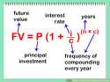 aid2850732-728px-Calculate-Compound-Interest-Step-4.jpg