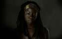 TWDS3-Michonne.jpg
