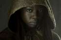 AMC-The_Walking_Dead_1794_RGB_FULL.jpg