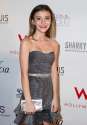 6toDkxP.jpg