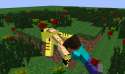 1224033 - Minecraft Steve.png