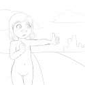 1832785 - Inside_Out Riley_Anderson bloggerman.png