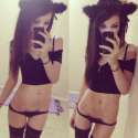 lil_ms_kitty_011.jpg