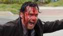 it-s-rick-vs-the-world-in-the-walking-dead-season-6-can-he-survive-does-this-look-like-596838.jpg