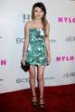 genevieve-hannelius-nylon-young-hollywood-party-in-west-hollywood-may-2015_2.jpg