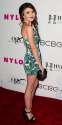 genevieve-hannelius-nylon-young-hollywood-party-in-west-hollywood-may-2015_9.jpg