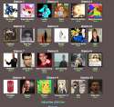 Screen Shot 2016-03-19 at 12.32.47 PM.png