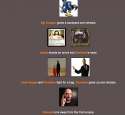 Screen Shot 2016-03-19 at 12.35.59 PM.png