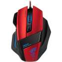 speedlink-mouse-decus-black-sl-6397-bk.jpg