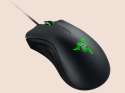 deathadder_chroma_gallery_4.png
