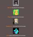 Screen Shot 2016-03-19 at 12.37.39 PM.png