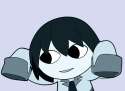 1453593931407.gif