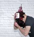 ALCOHOL GET INSIDE ME.jpg
