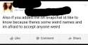 ffhv.png