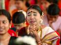 thiruvathira-dancer-kamballur_3762_990x742.jpg