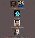 Screen Shot 2016-03-19 at 12.39.38 PM.png