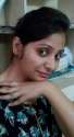 FB_IMG_1459529908362.jpg