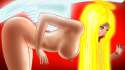 1470358 - Angel Christianity MaximilianDraco religion.jpg
