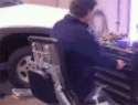 Boss Recline.gif