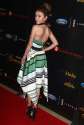 genevieve-hannelius-2015-gracies-awards-in-beverly-hills_20.jpg