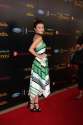 genevieve-hannelius-2015-gracies-awards-in-beverly-hills_21.jpg