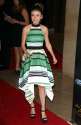 genevieve-hannelius-2015-gracies-awards-in-beverly-hills_14.jpg