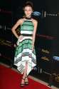 genevieve-hannelius-2015-gracies-awards-in-beverly-hills_16.jpg