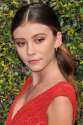 genevieve-hannelius-2015-creative-arts-emmy-awards-in-los-angeles_4.jpg