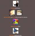 Screen Shot 2016-03-19 at 12.54.12 PM.png