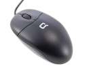 219920-compaq-presario-cq5320f-mouse.jpg