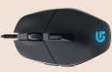 g302-daedalus-prime-moba-gaming-mouse.png