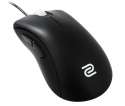 EC1-A[1].jpg