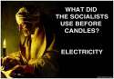 socialectricity.jpg