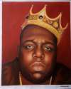 biggie.jpg