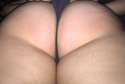 IMG_0948 - Copy.jpg