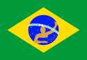 brazilguy.jpg