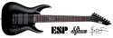 esp-stephen-carpenter.jpg