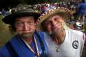 funny-hat-pics-180.jpg