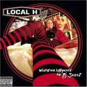 local h.jpg