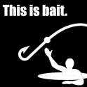 bait_guy.jpg