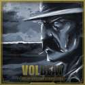 Volbeat-Outlaw-Gentlemen-Shady-Ladies.jpg