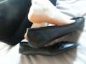 DSCN3578.jpg